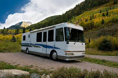 RV Insurance