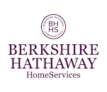 Berkshire Hathaway Inc.
