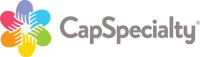 CapSpecialty  Logo