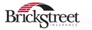 Brickstreet Logo