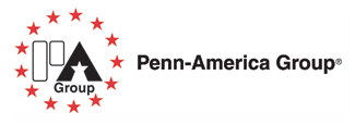 Penn-America  Logo